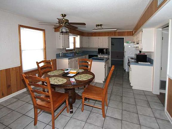 5th image of 1166 Eula St