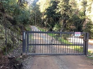 7150 Croy Rd, Morgan Hill, CA 95037