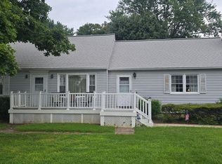 205 Hamilton St, Fredericksburg, VA 22408