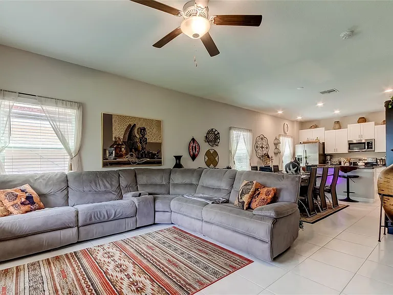 4626 Willet Cooper Ct #4626 — Photo 28