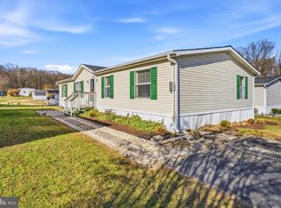 1910 Bennet Rd, Aberdeen, MD 21001