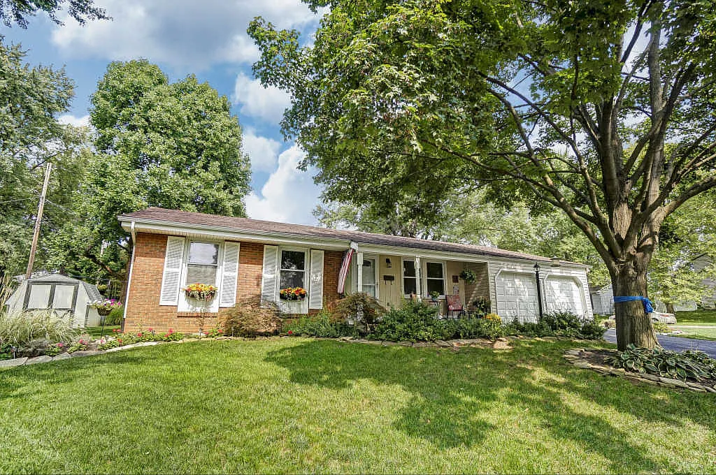 3436 Brazzaville Rd photo 1