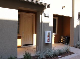 1250 Nestwood Way, Milpitas, CA 95035