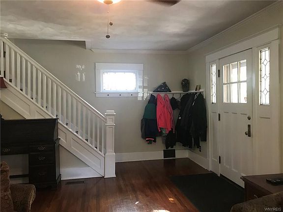 3rd image of 78 Whitfield Ave