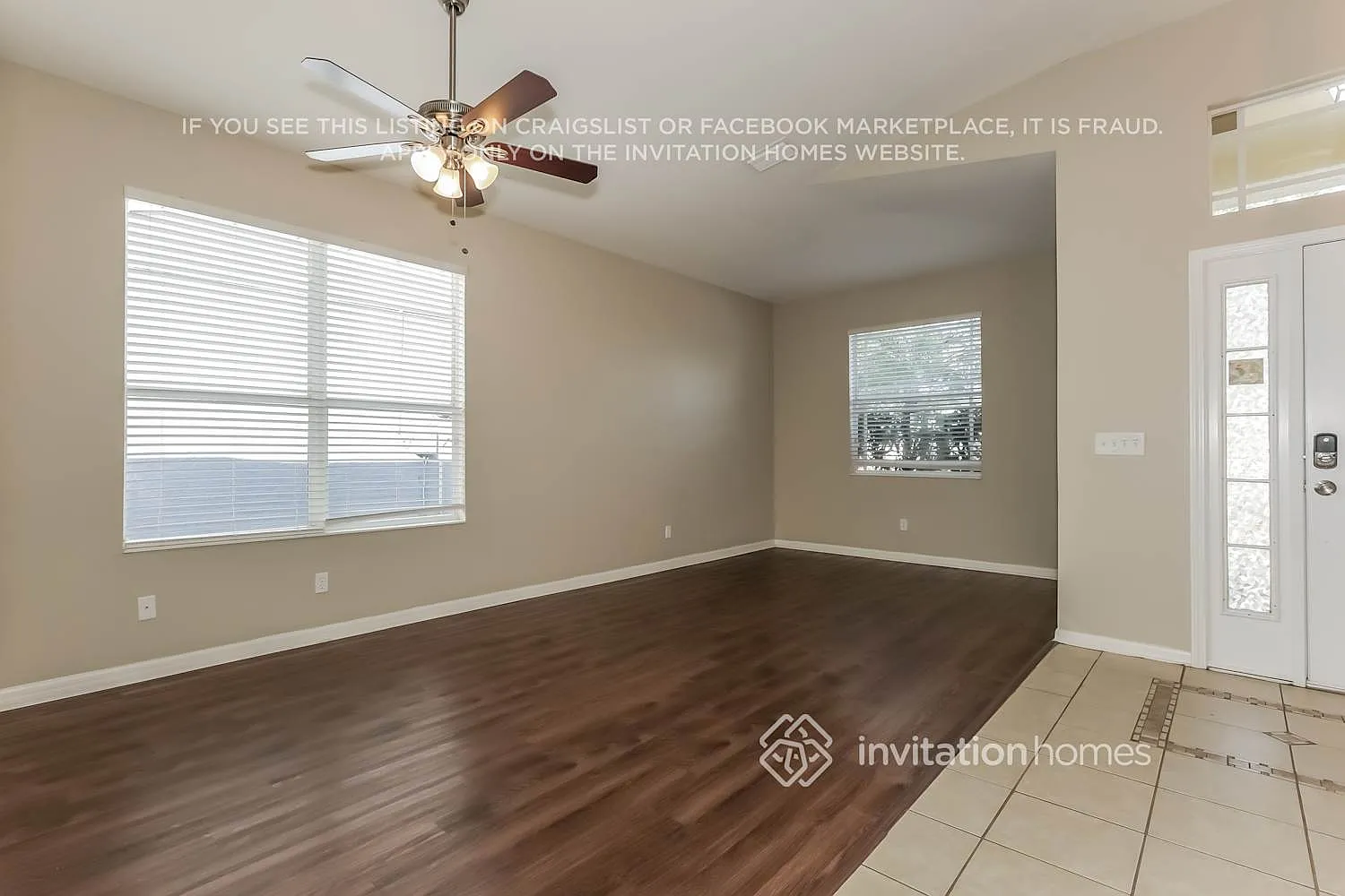8716 Sandy Plains Dr Riverview, FL 33578 — Photo 4