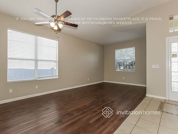 4th image of 8716 Sandy Plains Dr