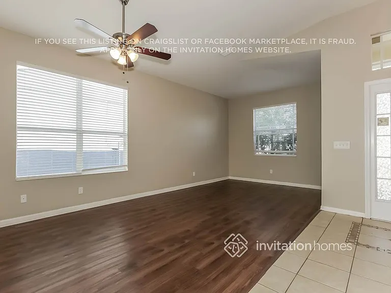 8716 Sandy Plains Dr — Photo 4