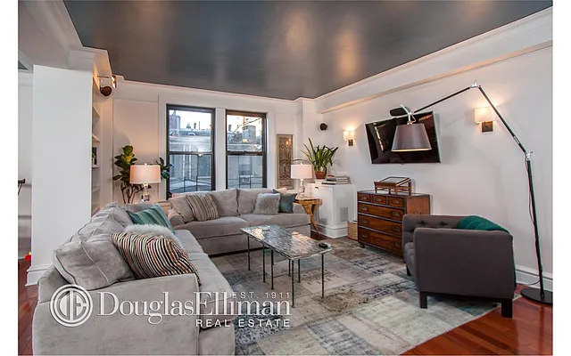 Sold by Douglas Elliman | media 3