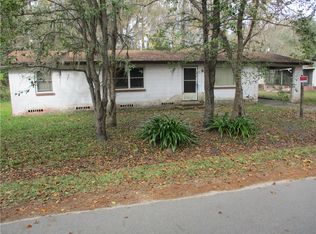 45029 Roberts Rd, Callahan, FL 32011