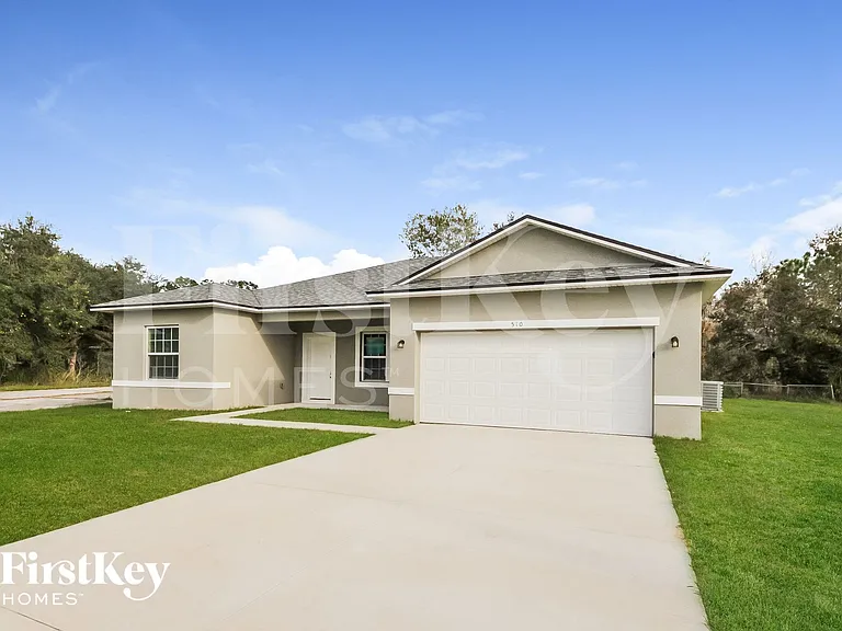 510 Magpie Ln — Photo 2