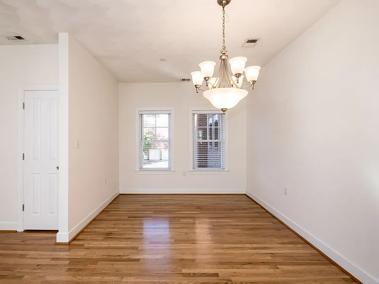 915 Colley Ave #A — Photo 20
