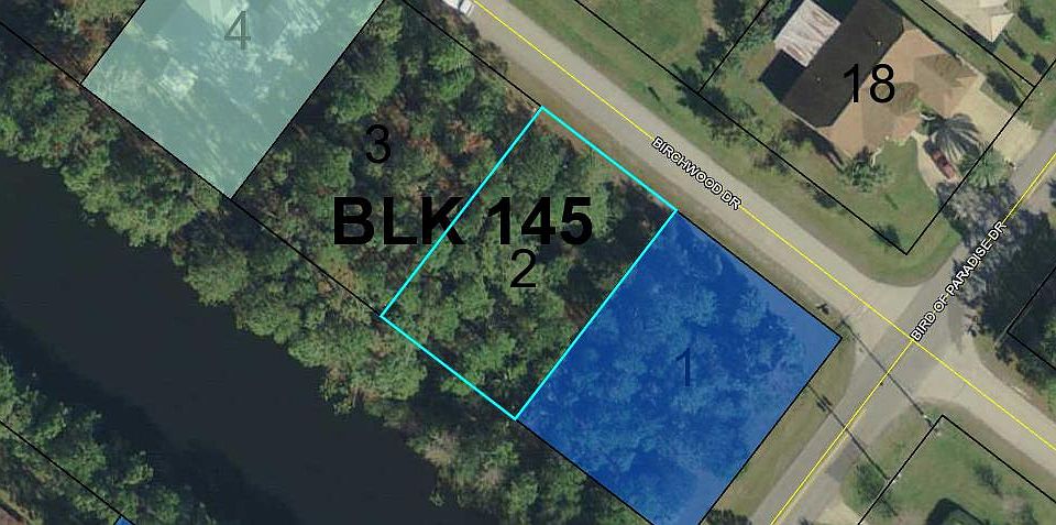 1st image of 177 Birchwood Dr