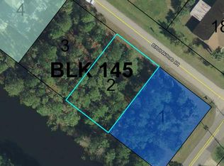 177 Birchwood Dr, Palm Coast, FL 32137