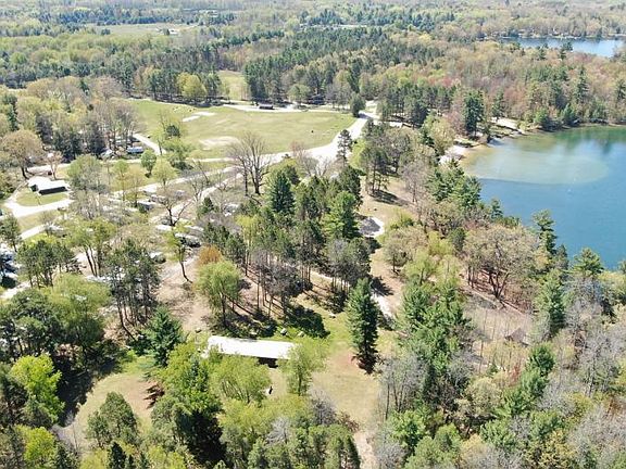 5th image of 9101 Forest Pines Dr