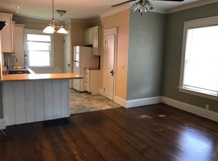 166 Atlantic Ave, Rochester, NY 14607