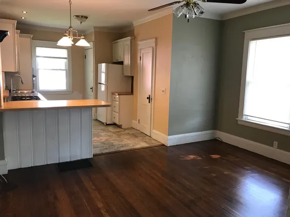 166 Atlantic Ave, Rochester, NY 14607