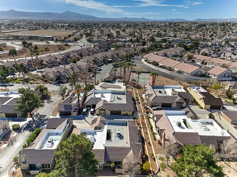 3953 Landsdown Pl — Photo 33