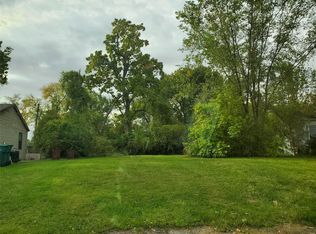 747 Saint Norbert Dr, Cahokia, IL 62206