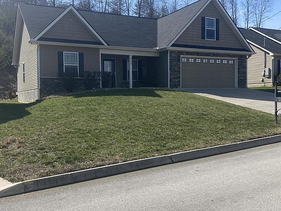 2nd image of 3133 Bakertown Overlook Ln