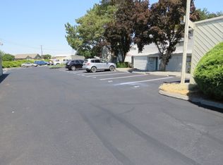 1105 SW 17th St #936868F70, Hermiston, OR 97838