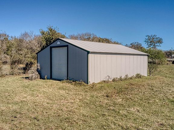 5th image of 35684 Howell Rd