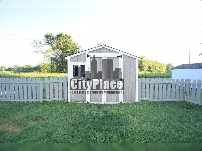 4440 Valley Trace Dr — Photo 5