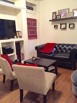 Rented by Provident Management Corp. | media 36