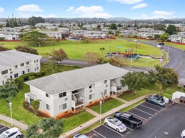 95-1041 Kaapeha St APT 256, Mililani, HI 96789