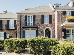 65 Concord St, Charleston, SC 29401