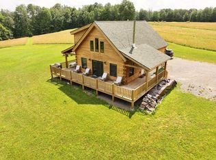 111 Tallow Hill Rd, Willseyville, NY 13864