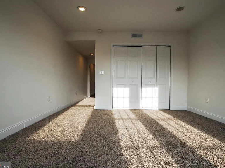 2210 Eutaw Pl #2 — Photo 7
