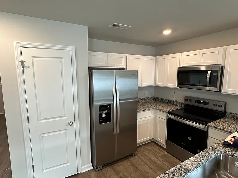 4214 High Glen Dr — Photo 26