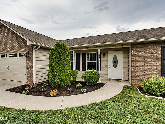 2nd image of 6806 Highbank Ln
