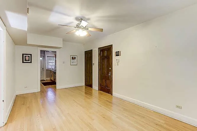 2130 E 14th Ave #11 — Photo 19