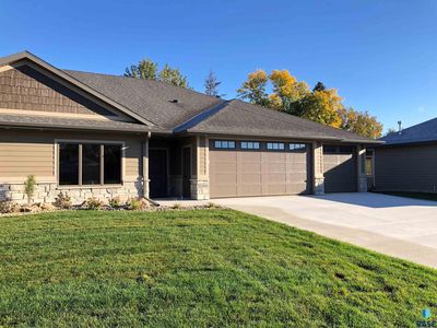 5306 W Cardinal Cove Pl, Sioux Falls, SD, 57106