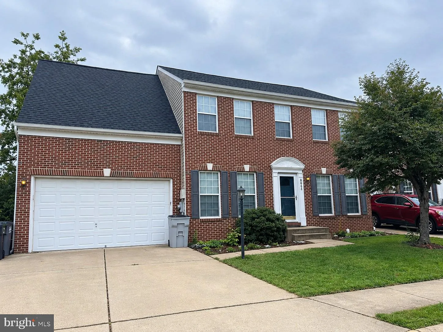 4 bed, 2.5 bath, 3132 sqft, $3,000 — Photo 1