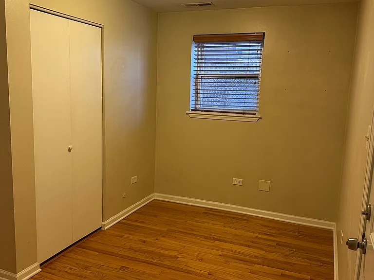 5423 N Campbell Ave #1 — Photo 13