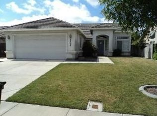 2608 Fiedler Way, Modesto, CA 95355