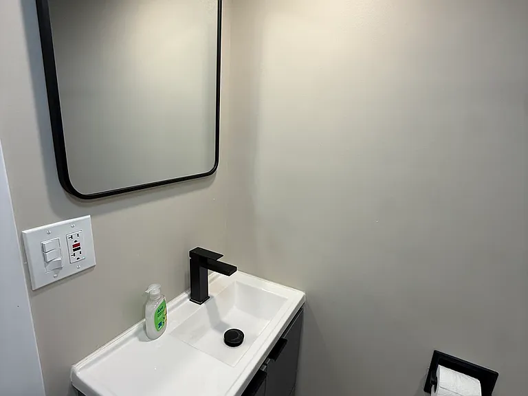 333 Republic St #2 — Photo 5