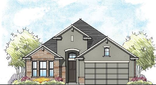 3rd image of 9821 Vista Ridge Cir #585U94