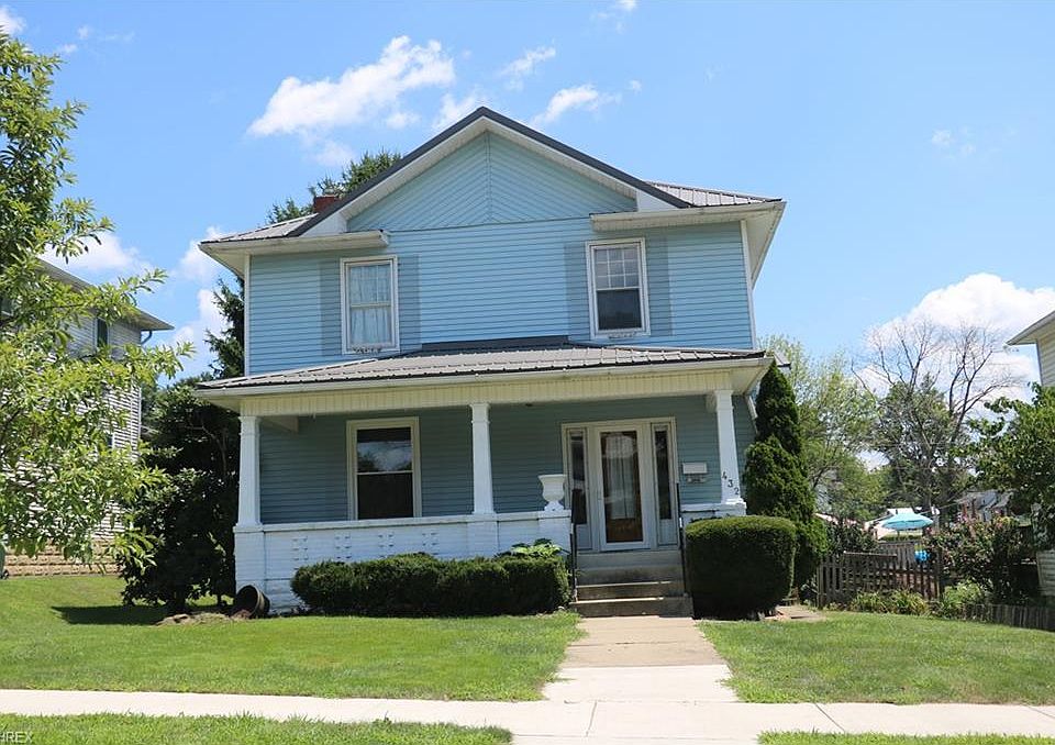 1st image of 432 Oakland Blvd