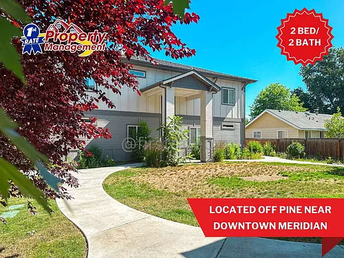 605 W Pine Ave #A2 Photo 1 605 W Pine Ave #A2 Photo 1