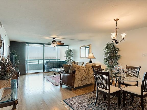 5th image of 988 Blvd Of The Arts APT 1611