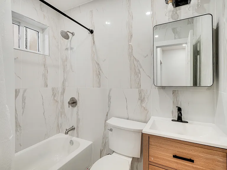 693 Vermont St #1 — Photo 5