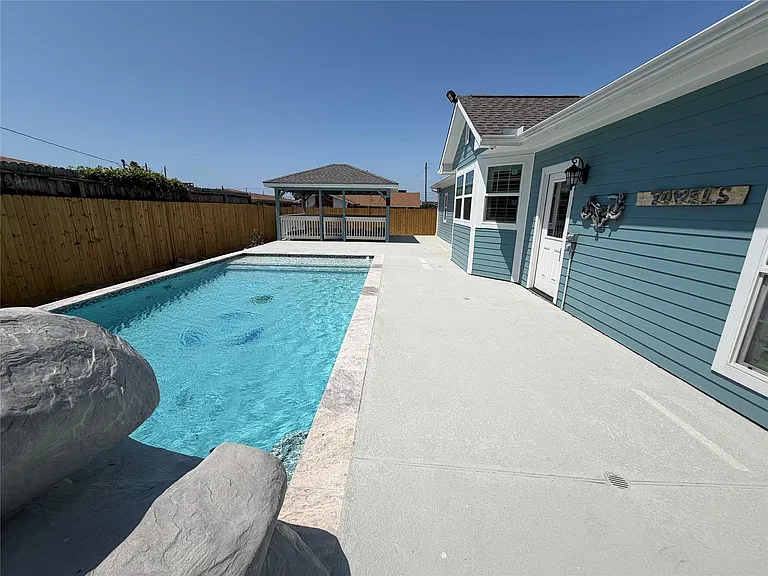 5525 Swan Dr — Photo 41