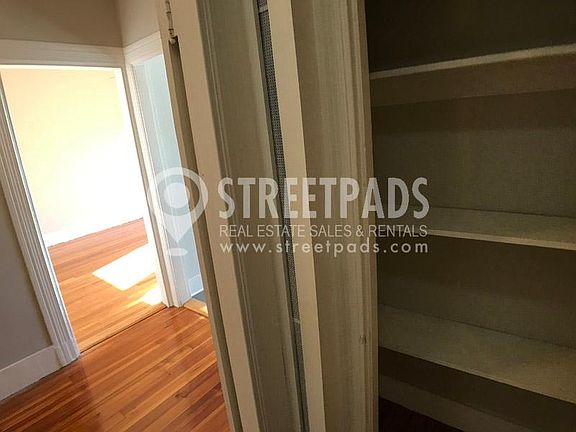 4th image of 9 Sewall Ave #309F