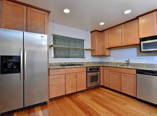 589 11th St APT 6, Imperial Beach, CA 91932