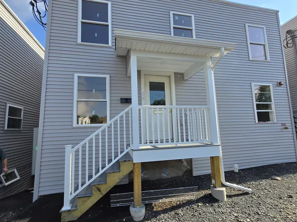 113 2nd St, Pittston, PA 18641