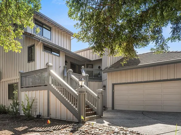 1285 Poker Flat Pl, San Jose, CA 95120