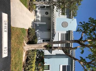 852 E Jeffery St, Boca Raton, FL 33487